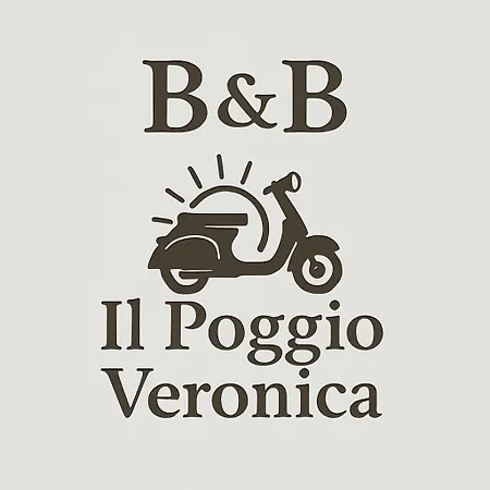 Il Poggio Veronica
